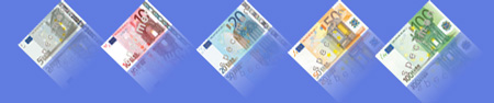 Euronote-web