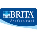 brita_professional