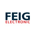 feig_electronic