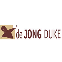 logo-de-jong-duke